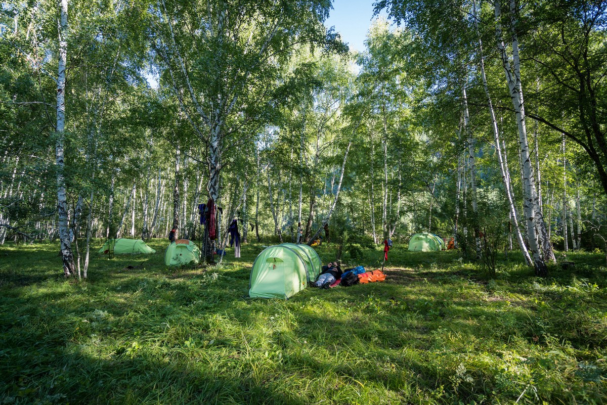Permyakovka/Katazy (Пермяковка/Катазы)